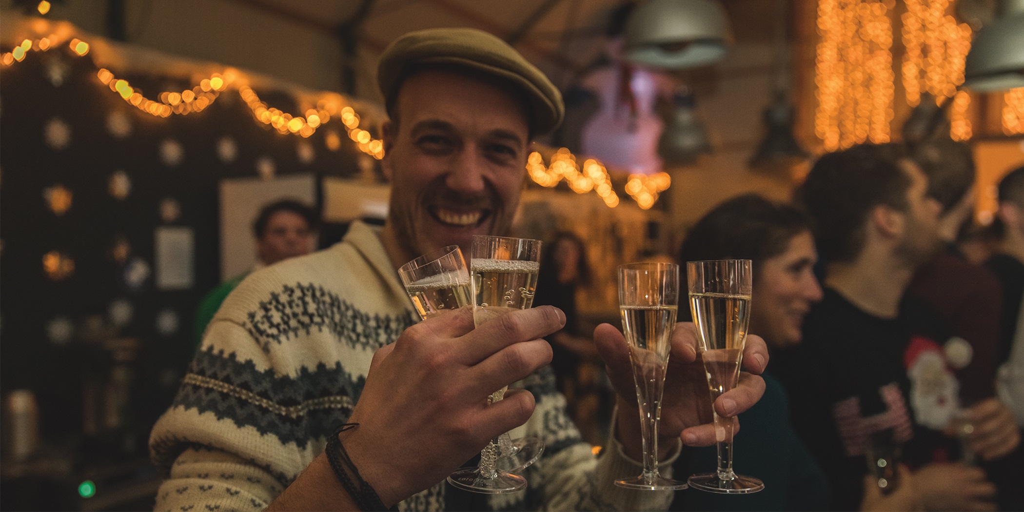 Escape Room Game Amsterdam