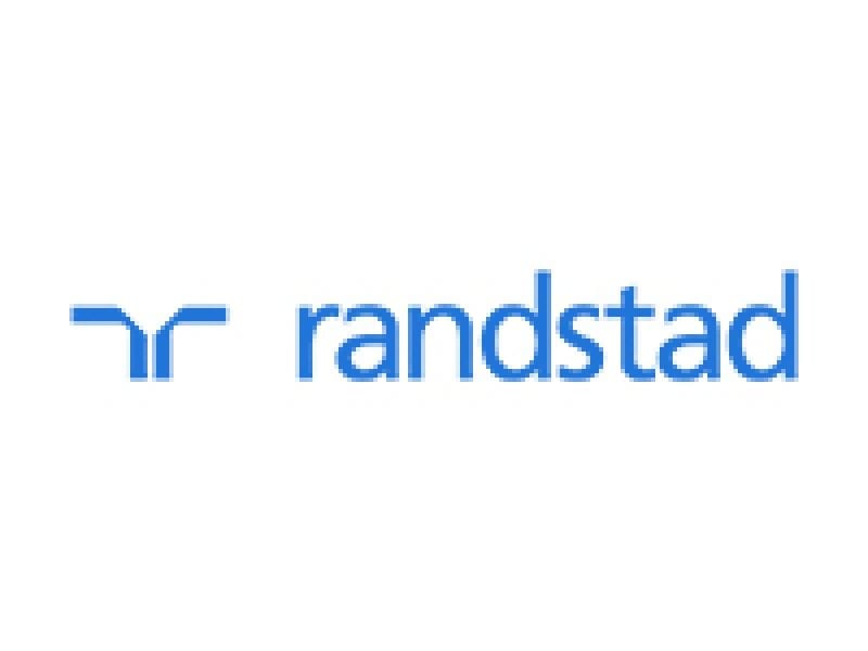 Randstad Escape Room Amsterdam